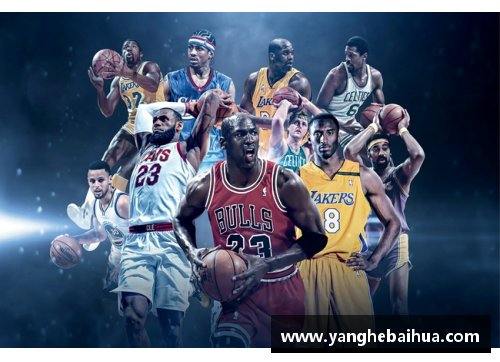 2012NBA圣诞大战热火逆袭雄鹿，史诗级胜利引爆篮球狂热！