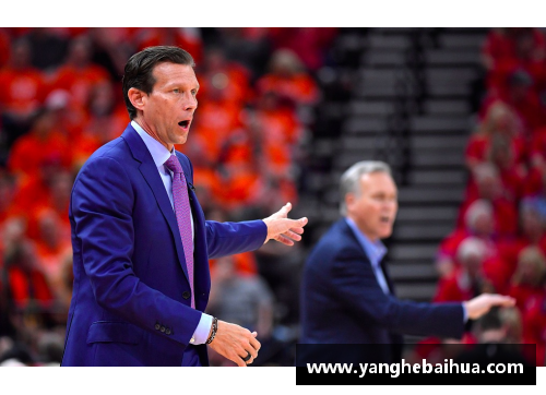 0708 NBA常规赛季回顾：超级巨星的辉煌之路