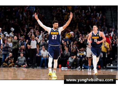 2009年NBA季后赛：湖人征战总冠军之路