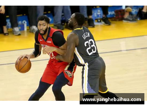 08年NBA选秀：探索未来篮球明星的起点
