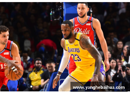 NBA明星庆祝夜：绚烂盛宴与香槟雨