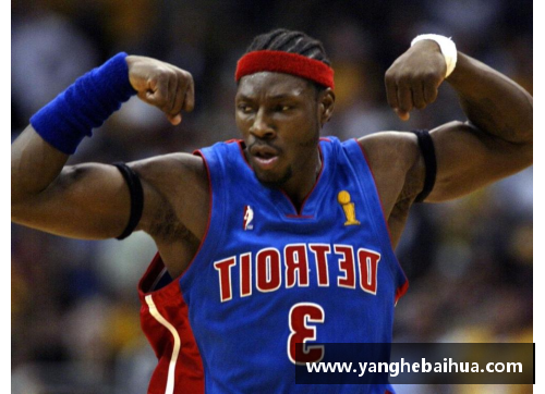 NBA球员卢普斯的职业生涯与个人成就详解