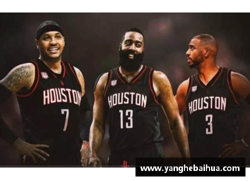 NBA未来发展展望：技术革新与全球影响力的新时代