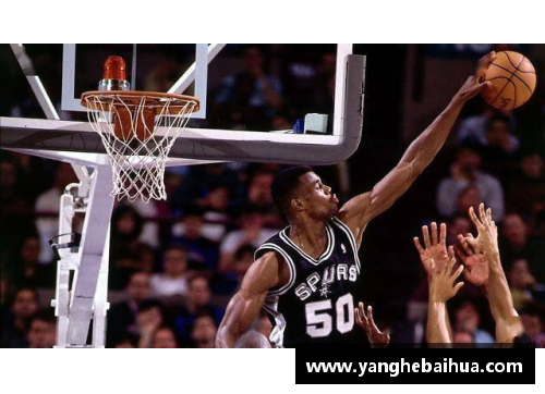 NBA状元表：未来之星如何影响球队战绩与长期竞争力？