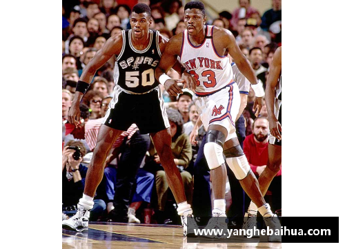 NBA球星奢侈花费揭秘：亿万富翁背后的金钱浪费与投资真相