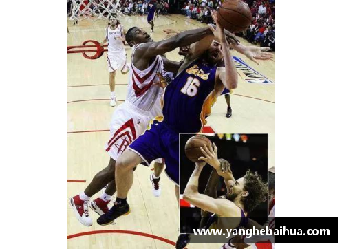 NBA球衣锐步：时尚与运动的完美融合