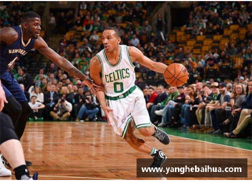 NBA球员防守技艺大揭秘