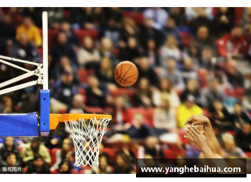 NBA联盟新赛季：老板们的战略布局与球队发展探索
