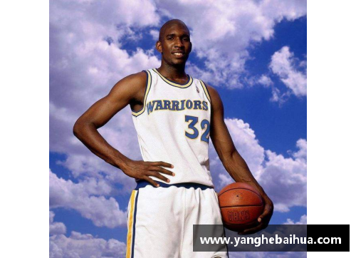 13届NBA状元选手全面解析：从选秀到职业生涯的全景回顾