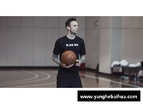 2010年NBA赛季回顾：精彩赛事与明星球员汇总分析